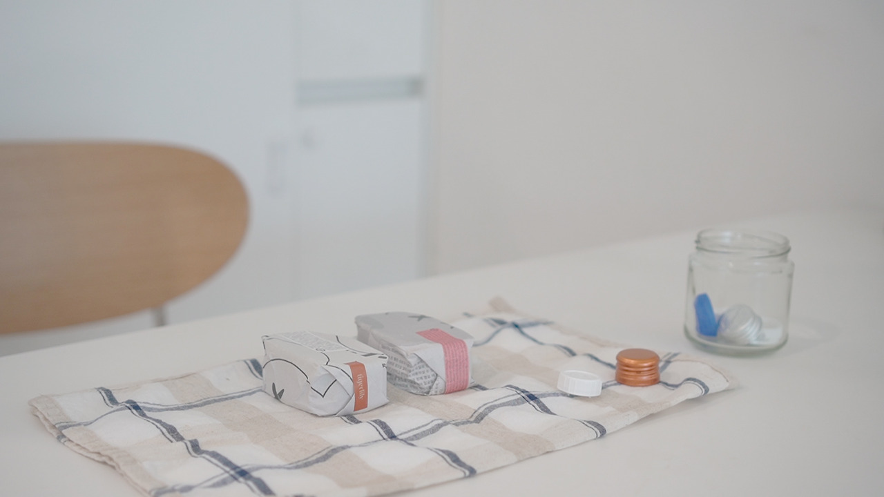 Vlog 33- Upcycling 2.00_09_09_01.Still113.jpg