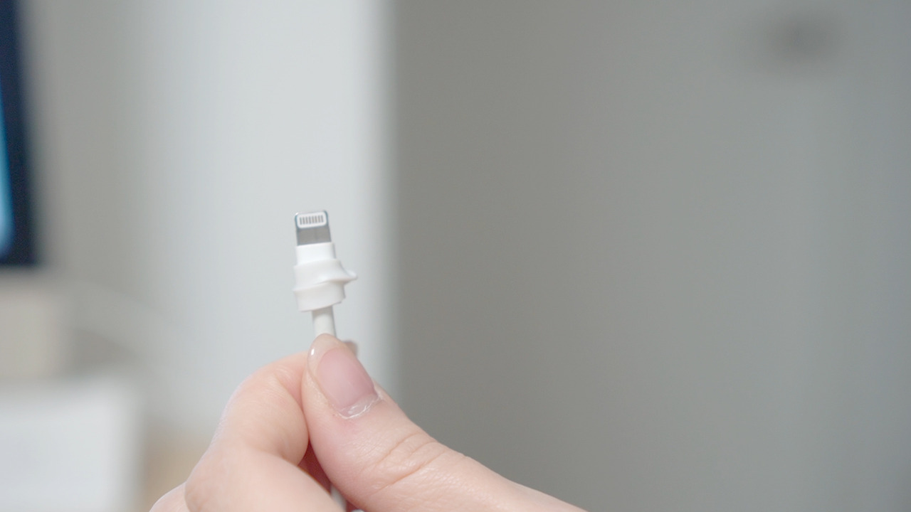 Vlog 45 후크 정리법.00_05_36_18.Still065.jpg