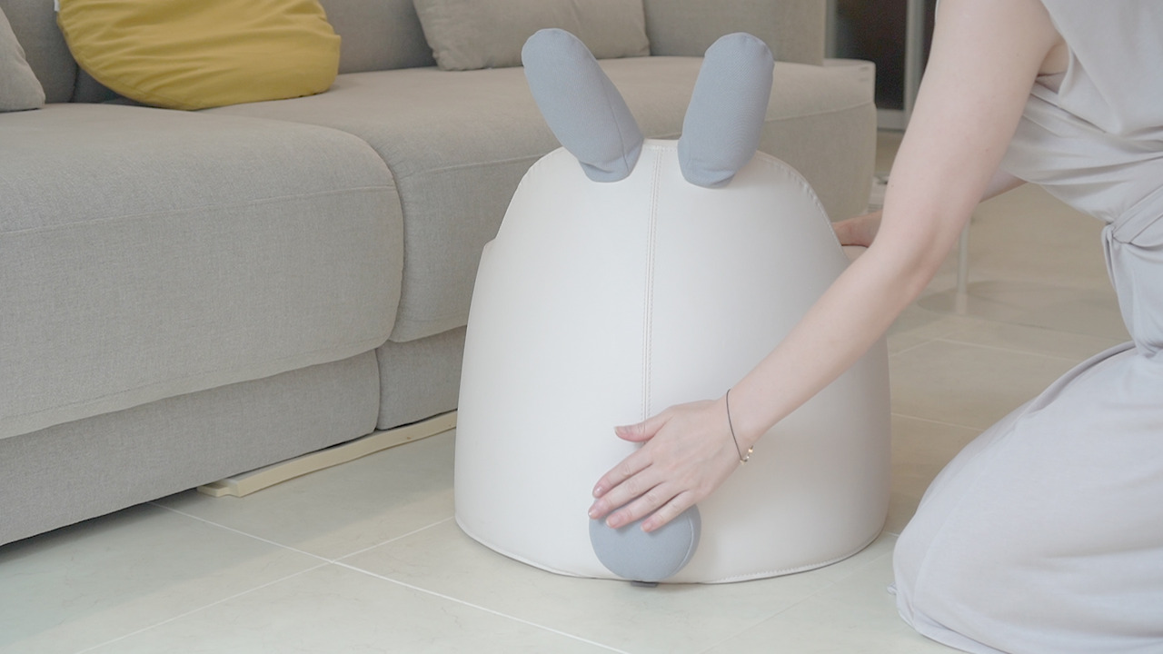 Vlog 38.00_04_30_20.Still033.jpg