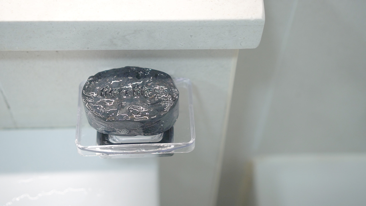 Vlog 33- Upcycling 2.00_09_49_11.Still123.jpg