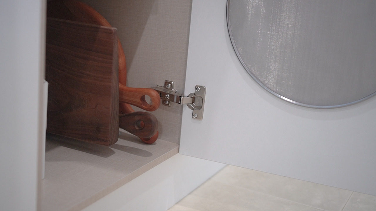 살림템 추천.00_09_39_15.Still132.jpg