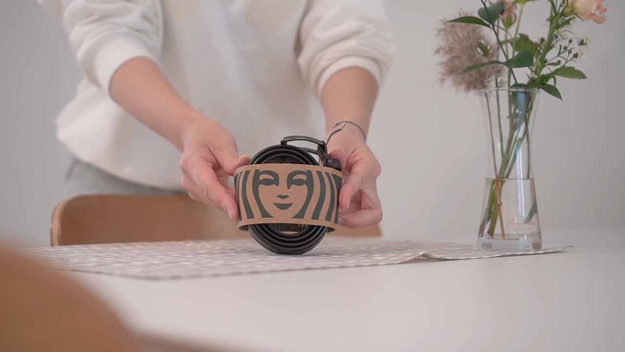 재활용 정리.00_08_51_00.Still121.jpg