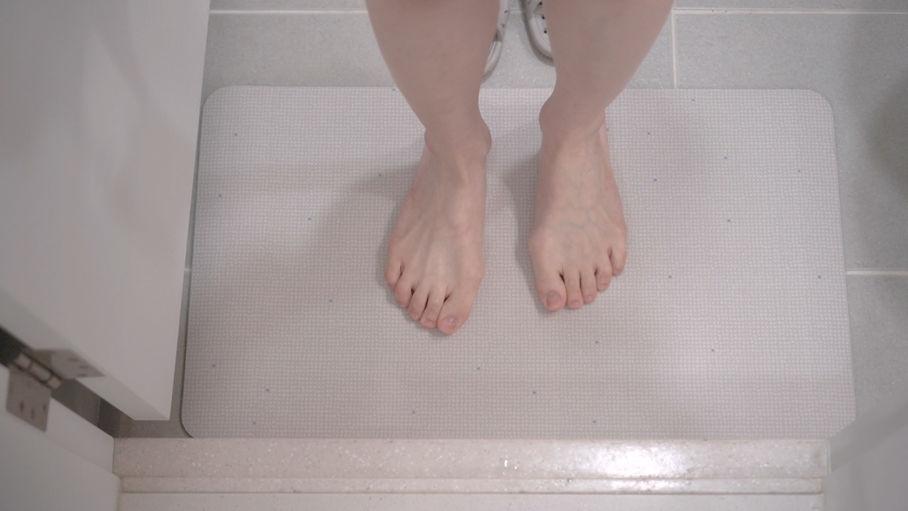 자주 추천템 01.00_05_35_20.Still080.jpg