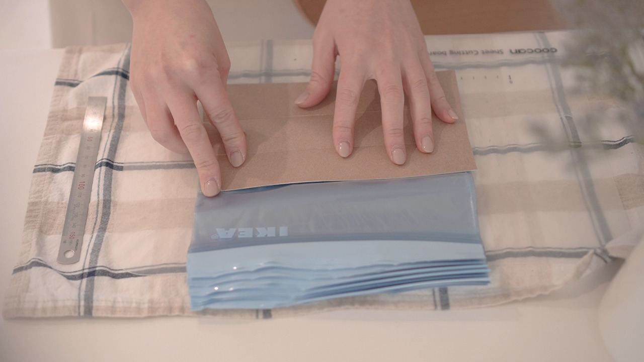 친환경 정리 2.00_03_56_16.Still053.jpg