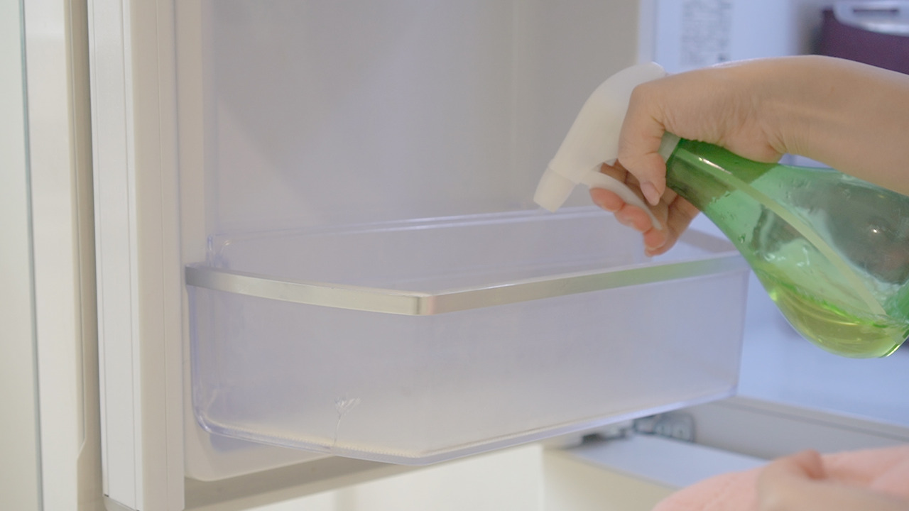 Vlog 35.00_09_13_19.Still098.jpg