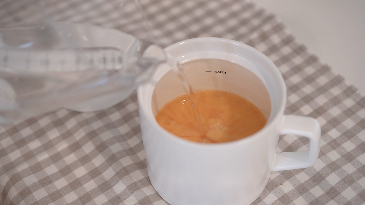 자주 추천템 02.00_03_50_00.Still047.jpg