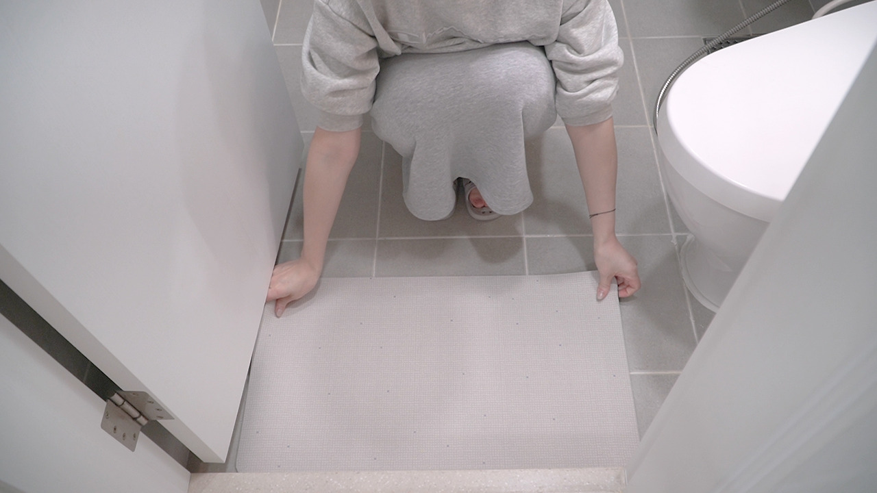 자주 추천템 01.00_05_21_17.Still077.jpg