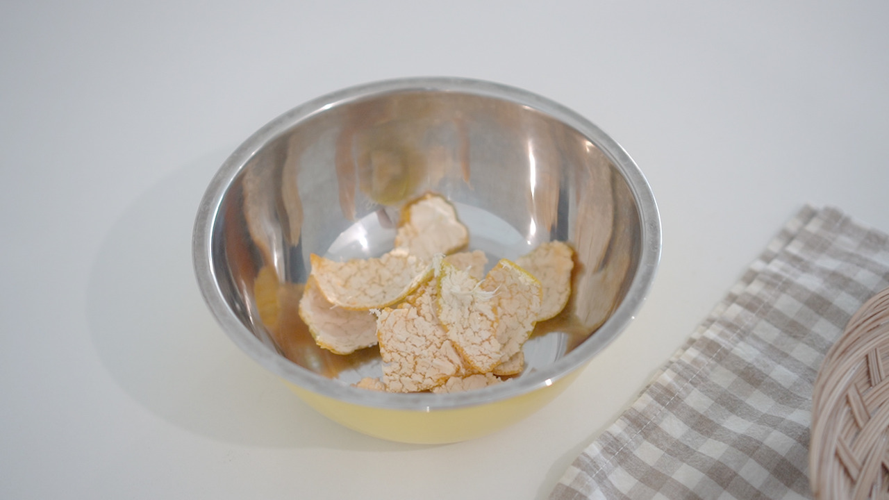 Vlog 35.00_09_34_21.Still103.jpg