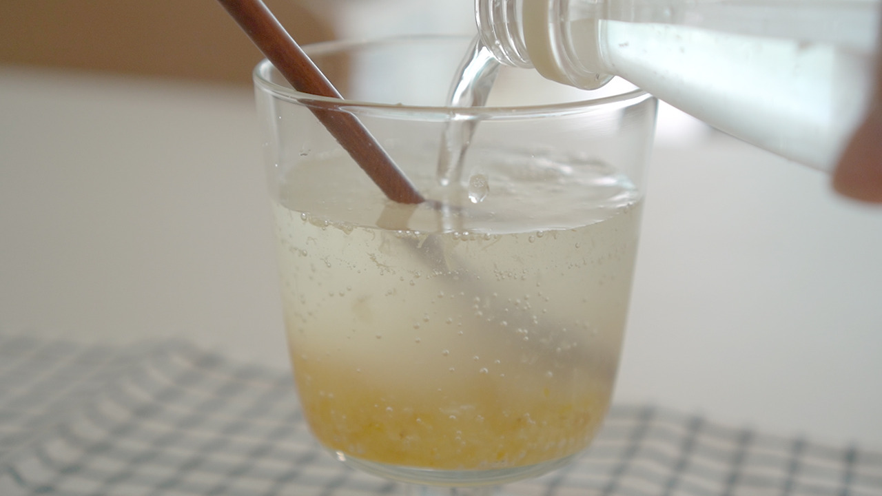 Vlog 37-IKEA Kitchen.00_08_37_24.Still101.jpg