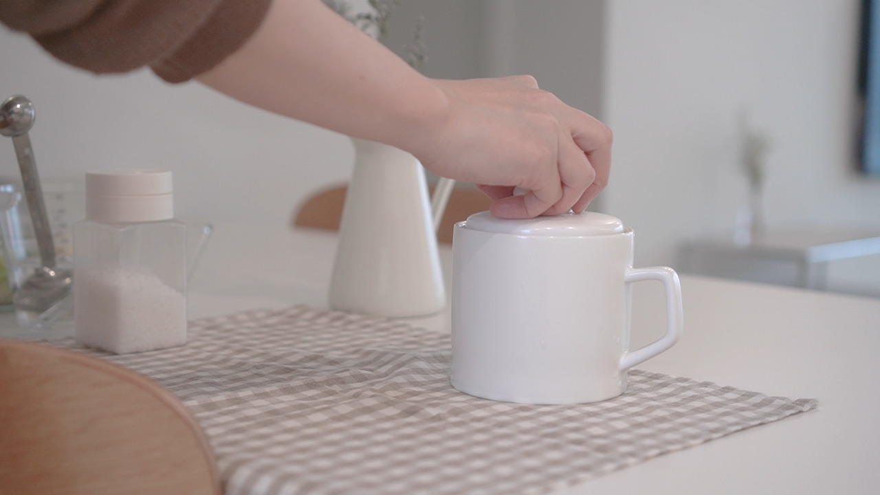 자주 추천템 02.00_03_13_23.Still040.jpg