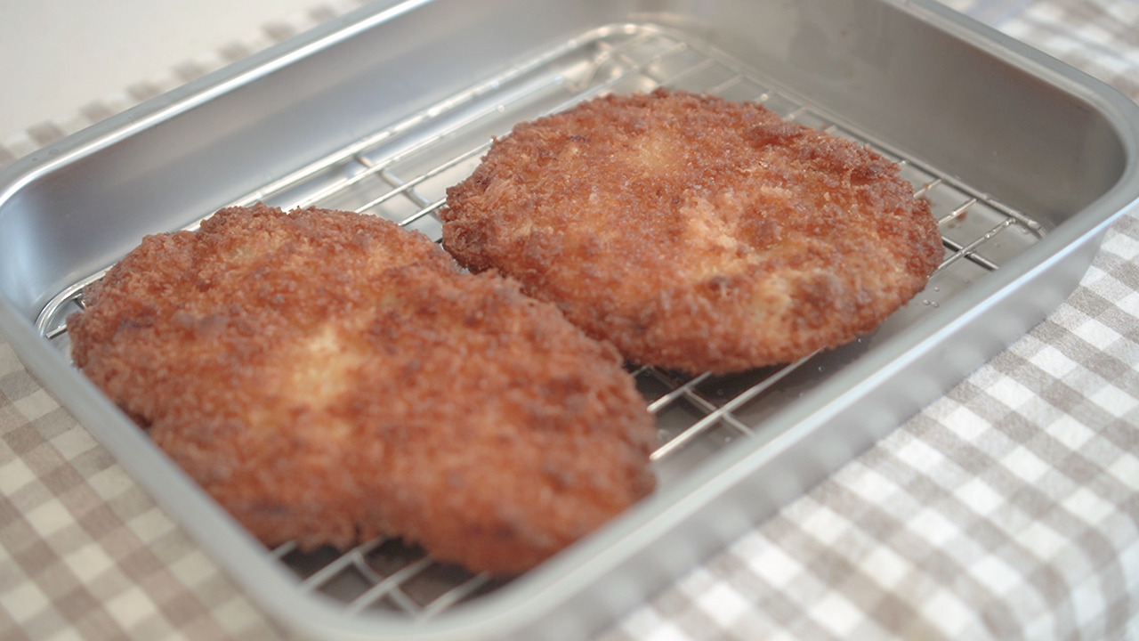 자주 추천템 02.00_08_04_16.Still110.jpg