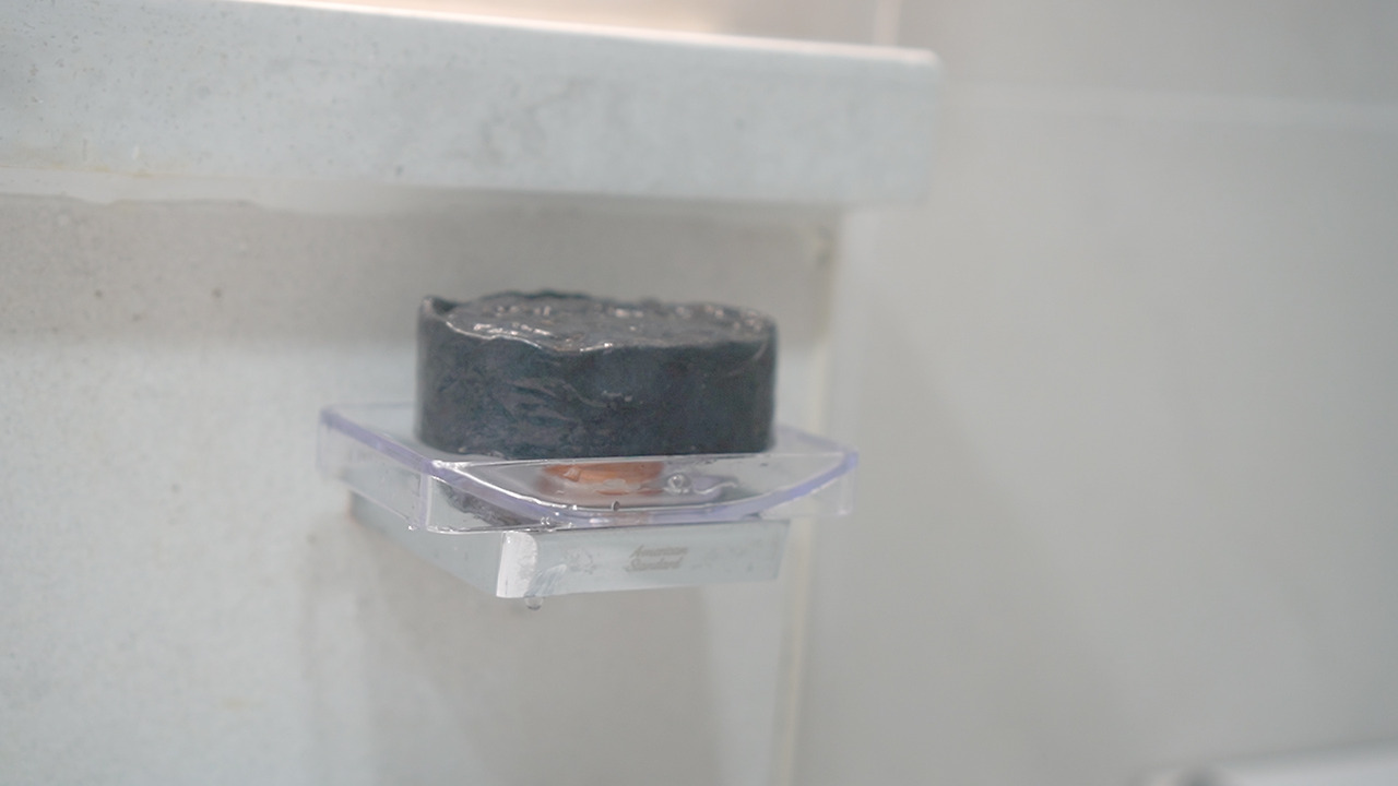 Vlog 33- Upcycling 2.00_09_48_06.Still122.jpg