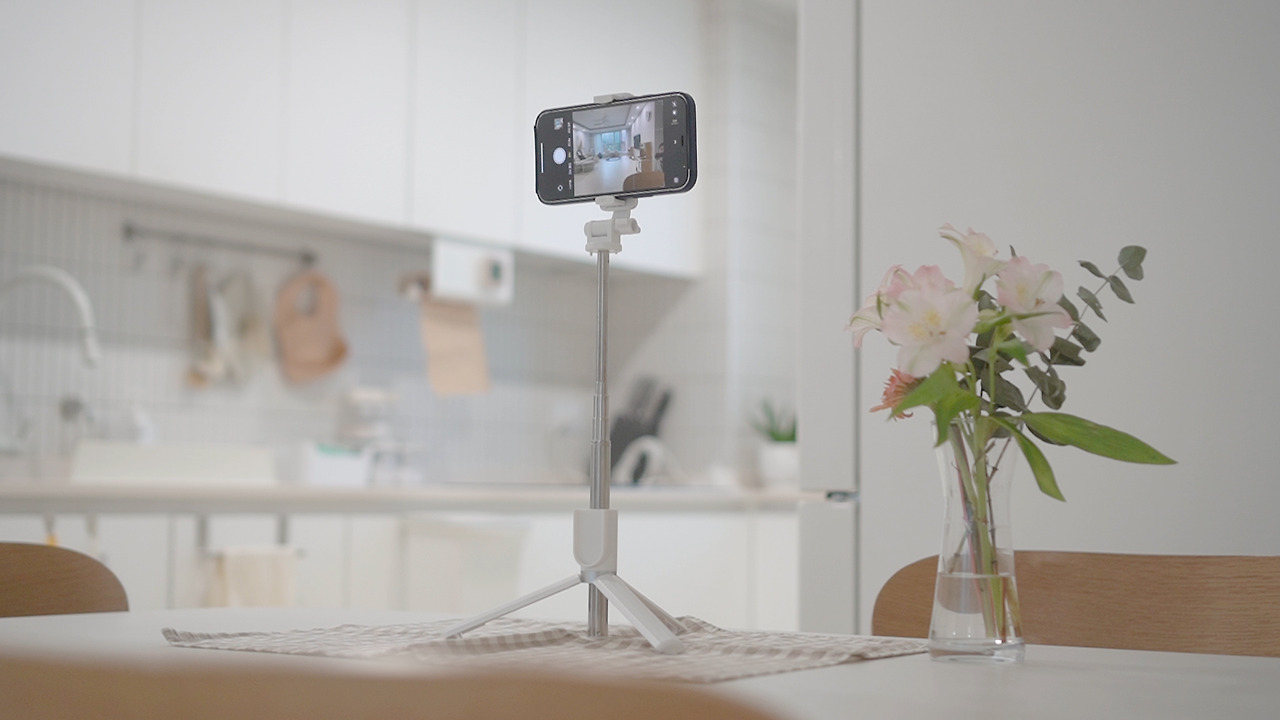 vlog 43- 다이소 생활편리템.00_03_32_01.Still046.jpg