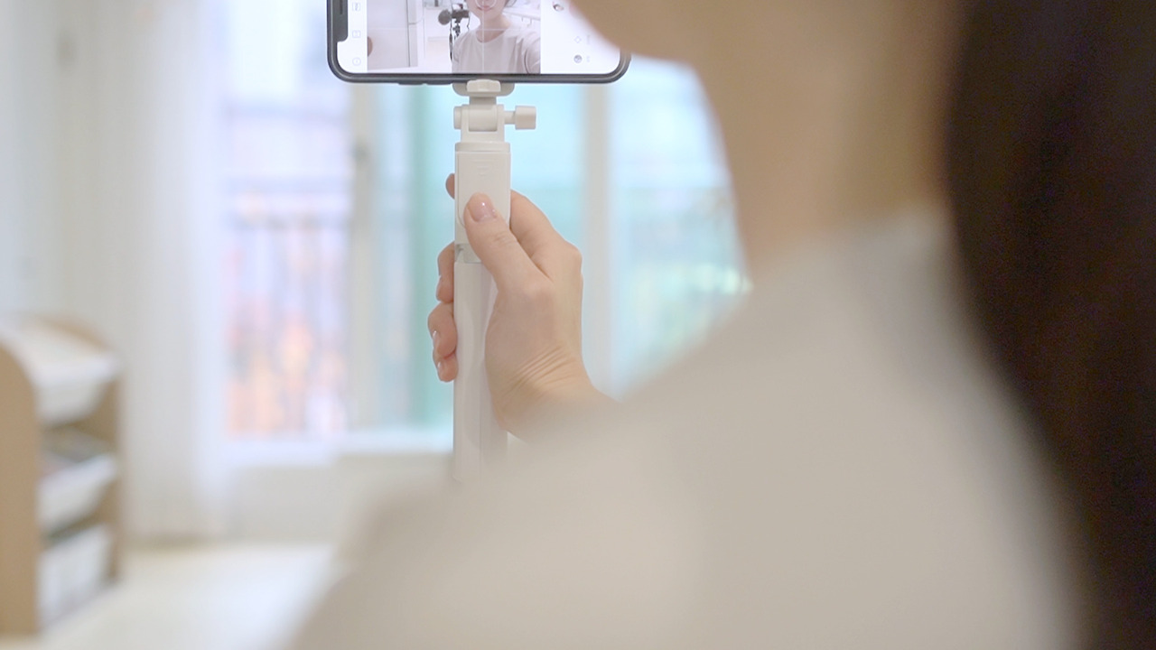 vlog 43- 다이소 생활편리템.00_03_39_20.Still049.jpg