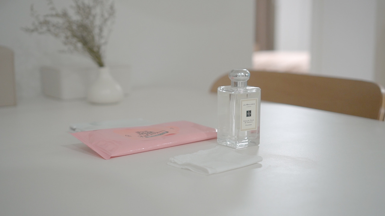 Vlog 32- Upcycling.00_06_36_07.Still096.jpg