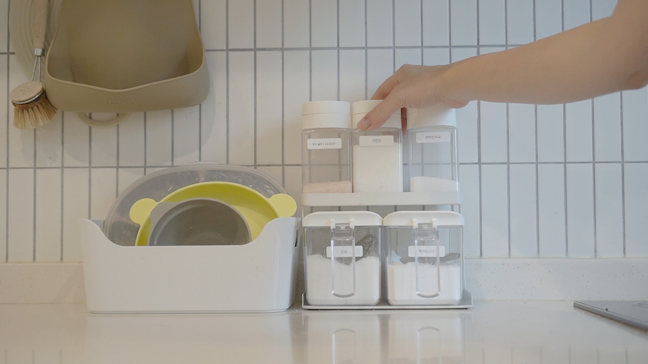 vlog 43- 다이소 생활편리템.00_01_05_23.Still012.jpg