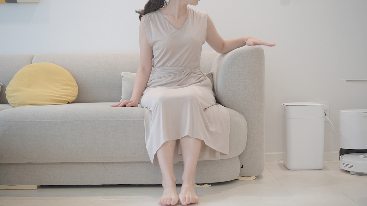 Vlog 38.00_02_09_24.Still014.jpg