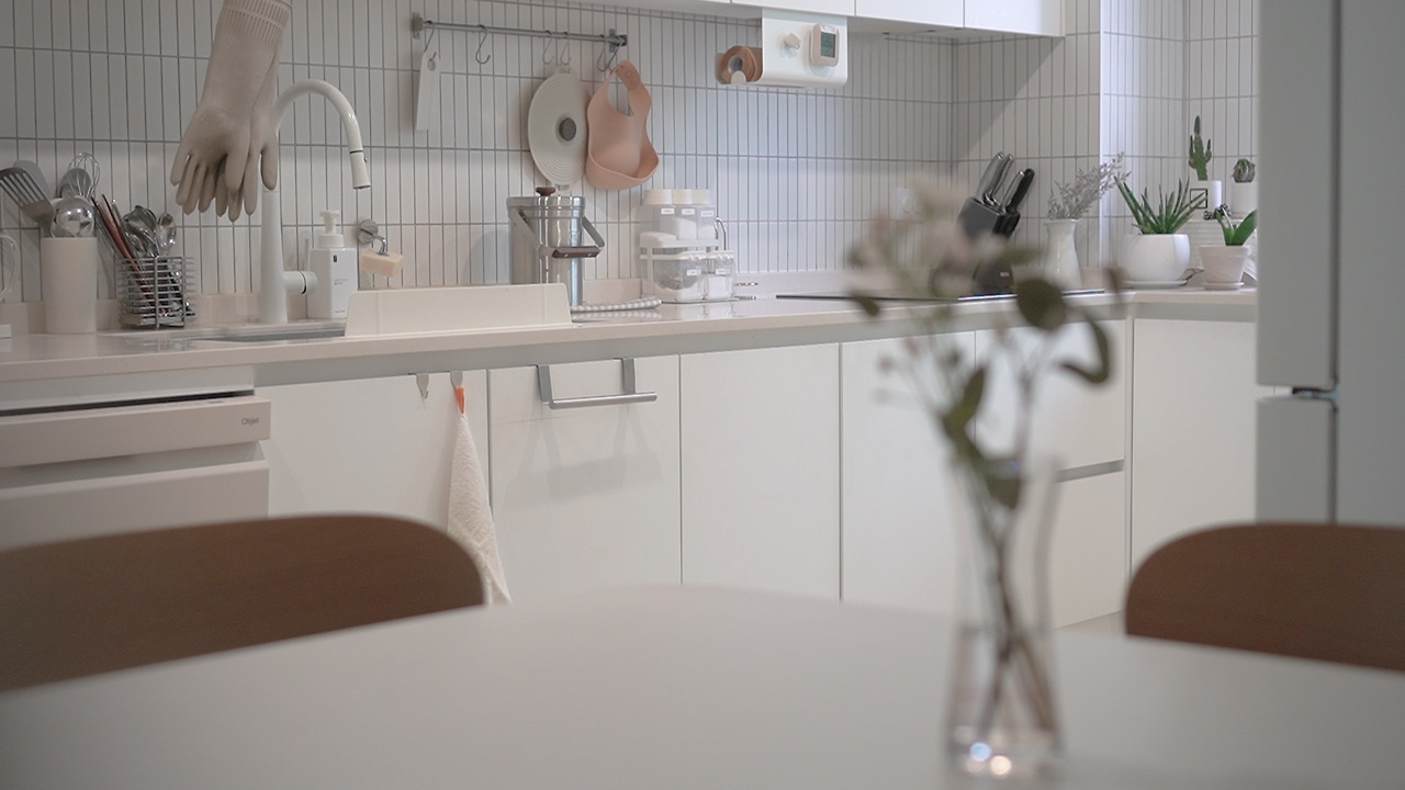 살림템 추천.00_08_05_22.Still111.jpg