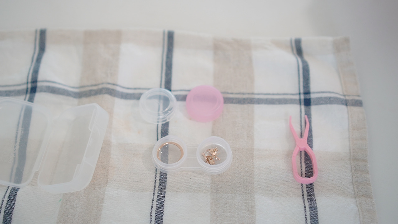 Vlog 33- Upcycling 2.00_02_24_21.Still029.jpg