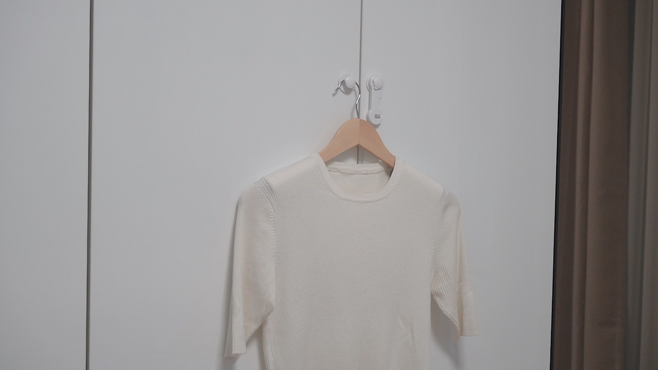 재활용 살림.00_06_37_06.Still082.jpg