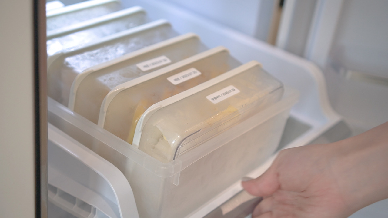 Hejdoo Vlog 식재료 정리.00_04_59_06.Still056.jpg