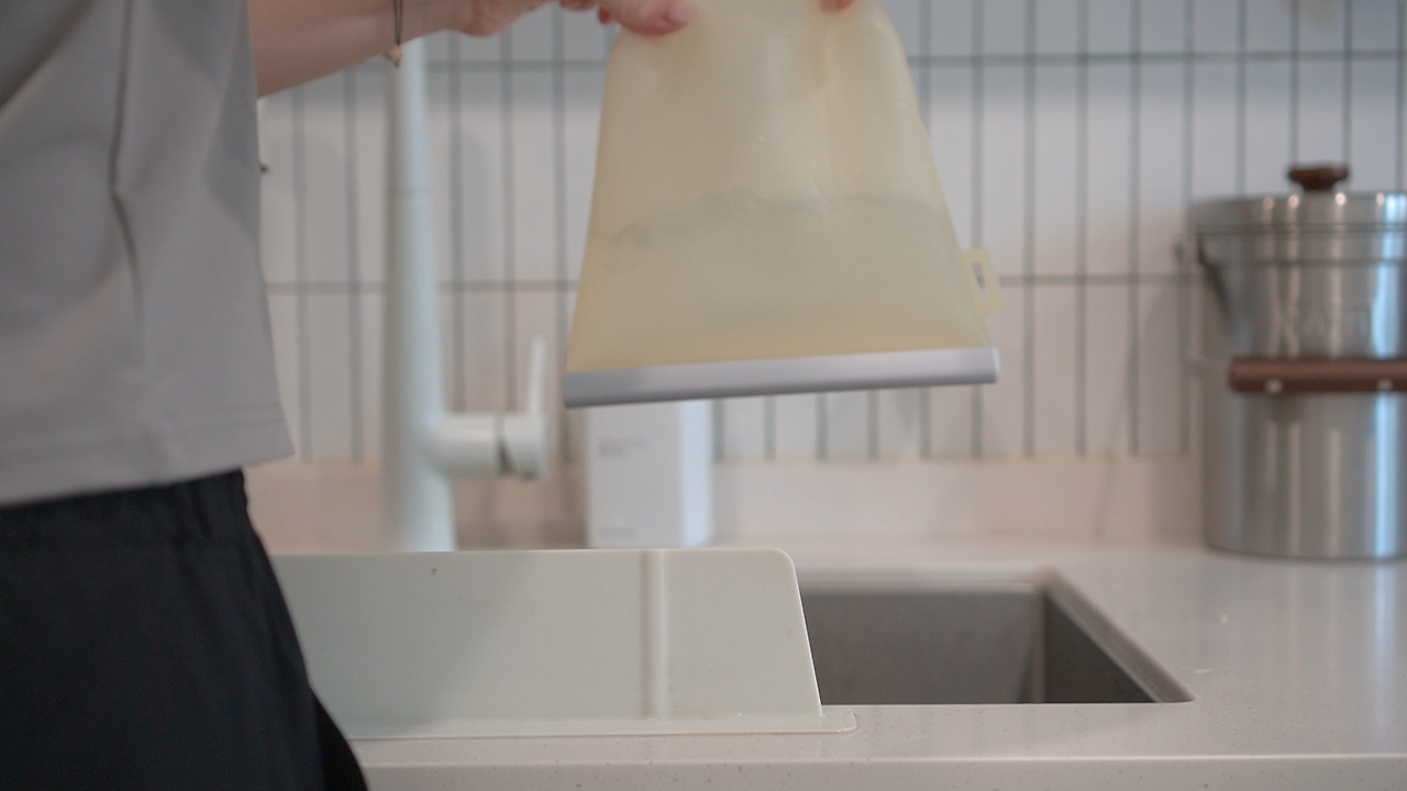 모던하우스 추천템.00_04_55_19.Still055.jpg