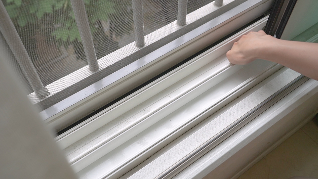 재활용 청소 팁.00_09_28_01.Still128.jpg