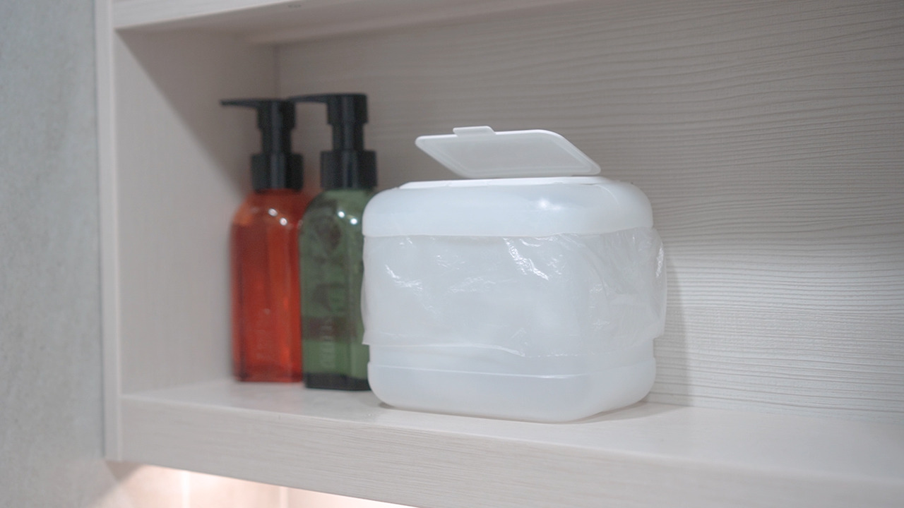 친환경 정리 2.00_06_02_25.Still082.jpg