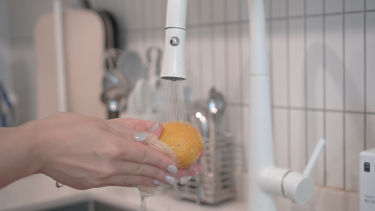 Hejdoo Vlog 식재료 정리.00_01_40_26.Still012.jpg