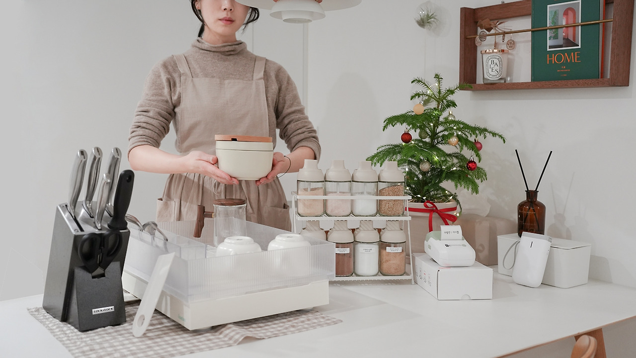 Thumbnail Image-베스트 주방템 2023-1.jpg