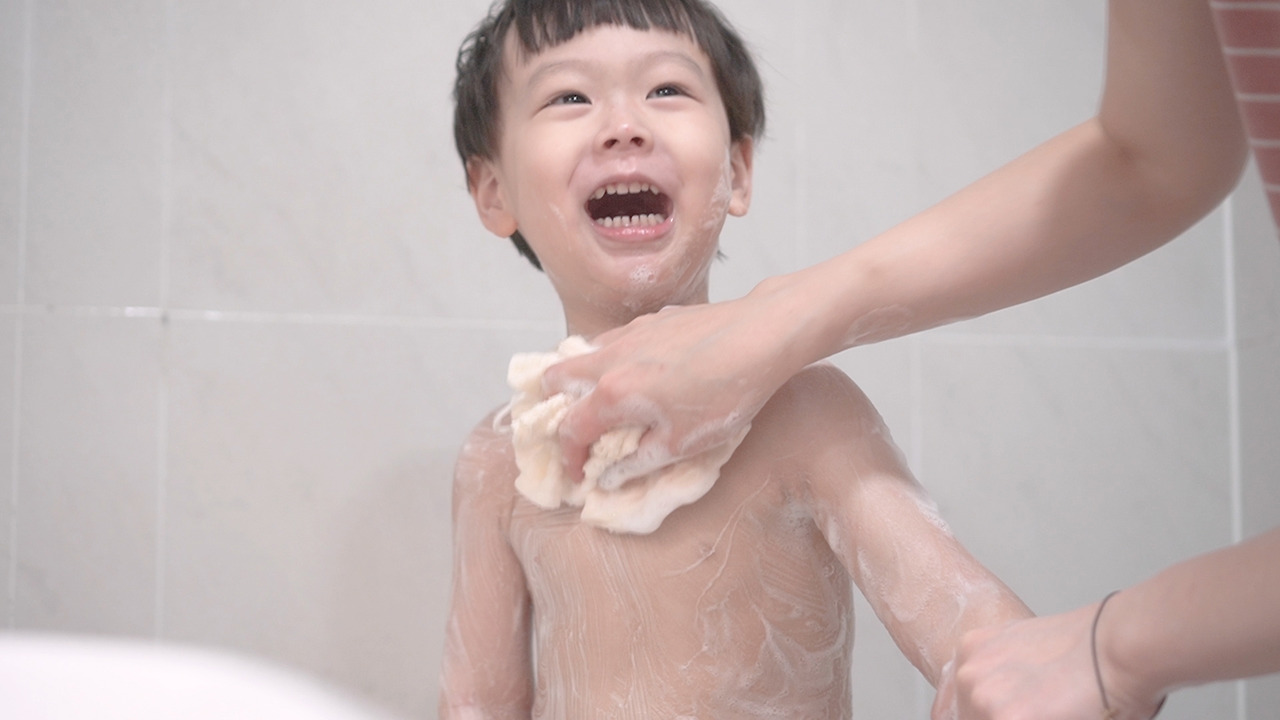 자주 추천템 01.00_07_04_18.Still107.jpg