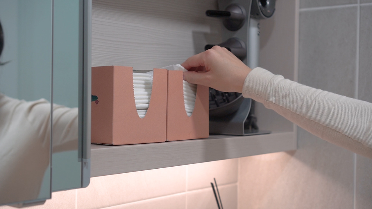 재활용 정리.00_04_34_02.Still059.jpg