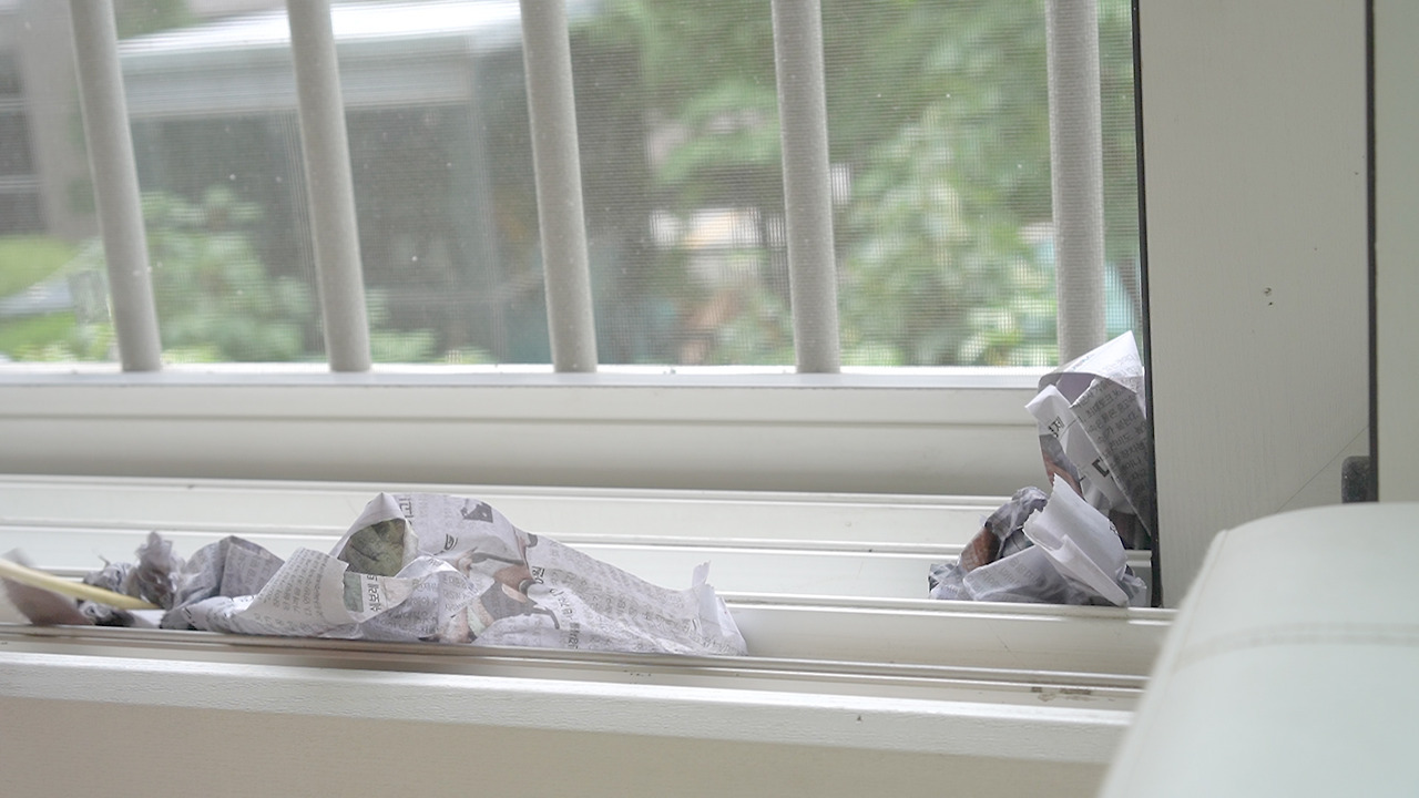 Vlog 32- Upcycling.00_09_19_02.Still138.jpg