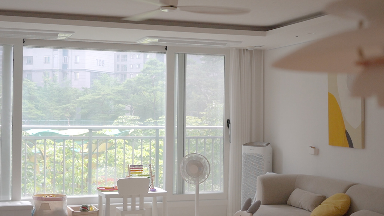 Vlog 32- Upcycling.00_01_04_05.Still012.jpg