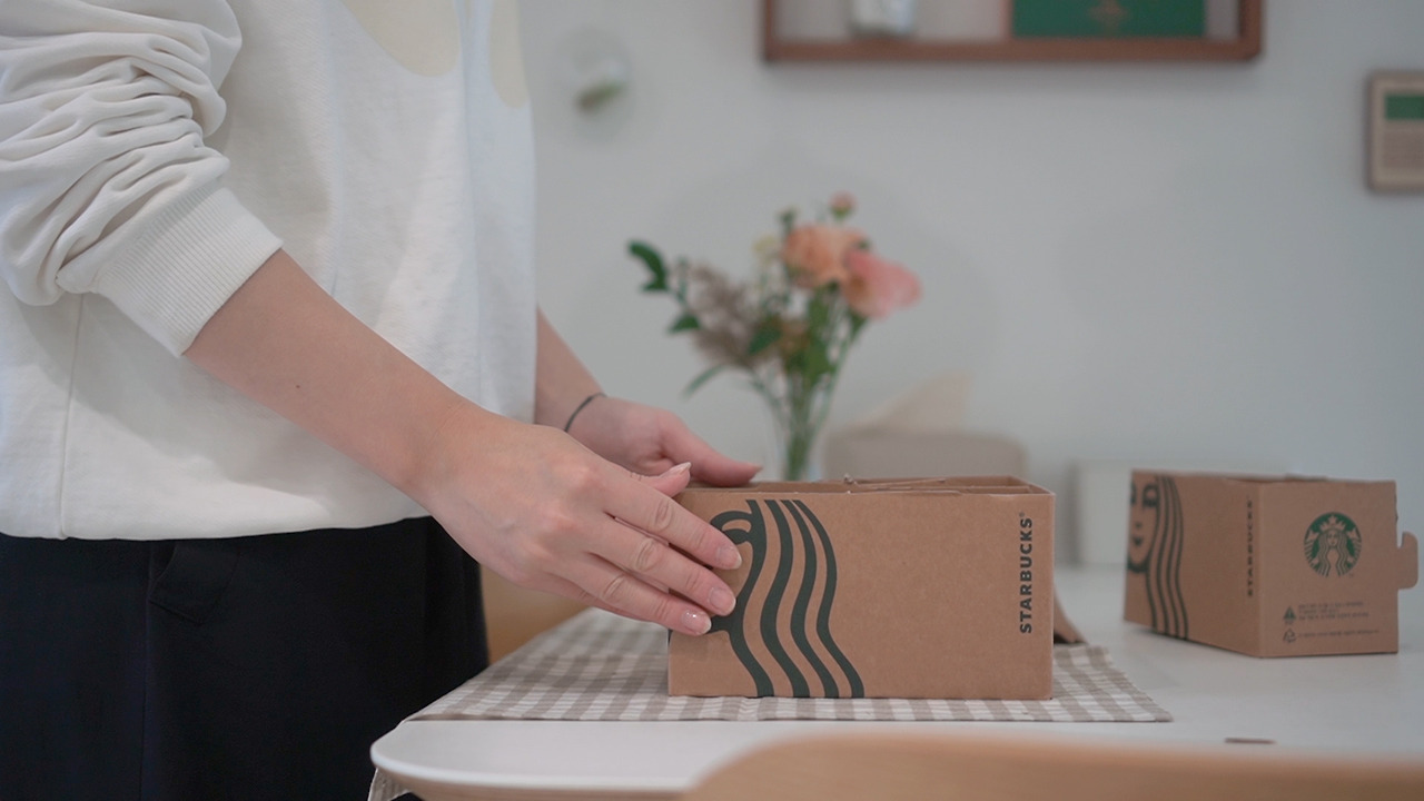 재활용 정리.00_04_53_19.Still065.jpg