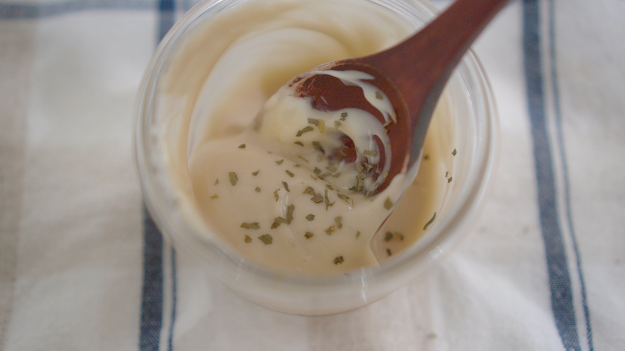 Vlog 40-Air Fryer.00_10_23_14.Still131.jpg