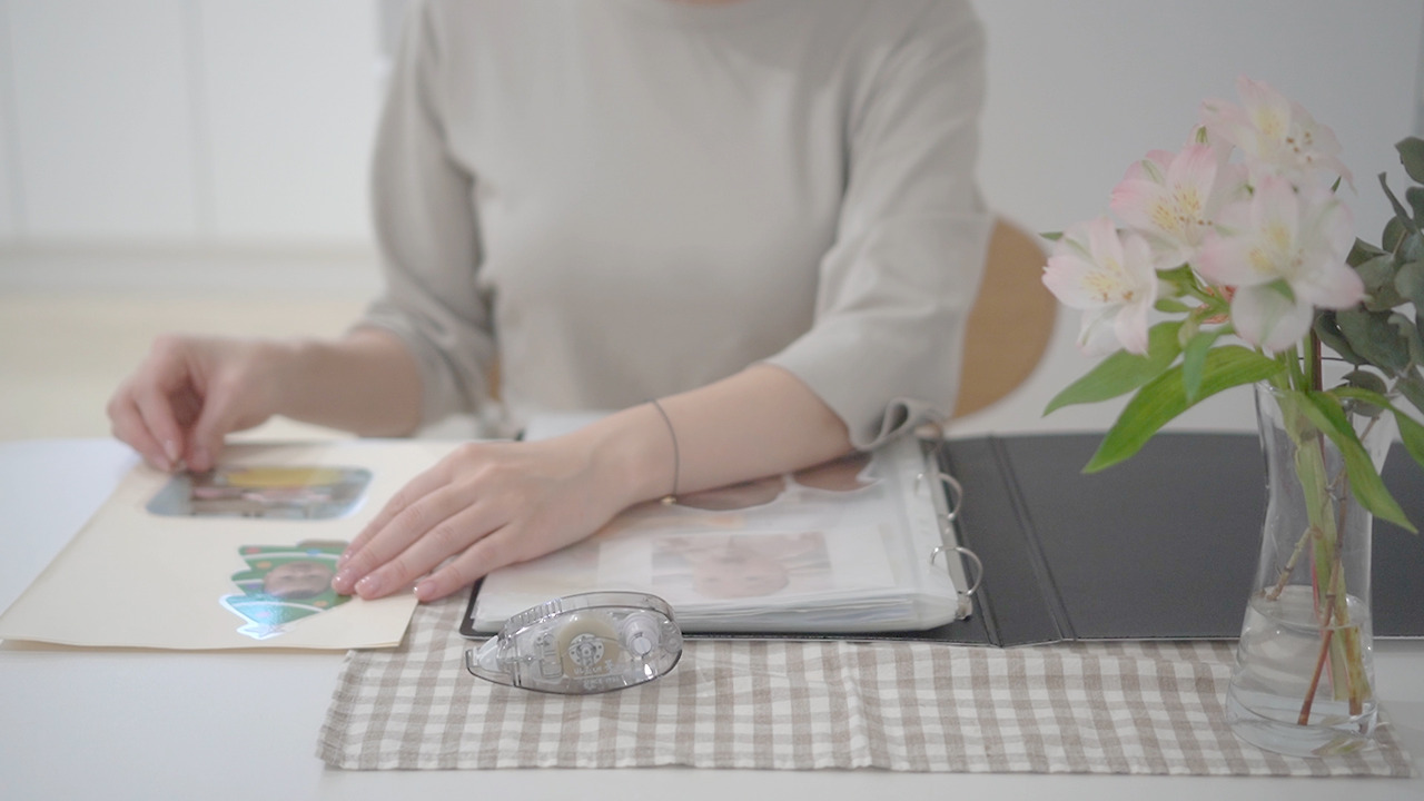 vlog 43- 다이소 생활편리템.00_07_35_16.Still097.jpg