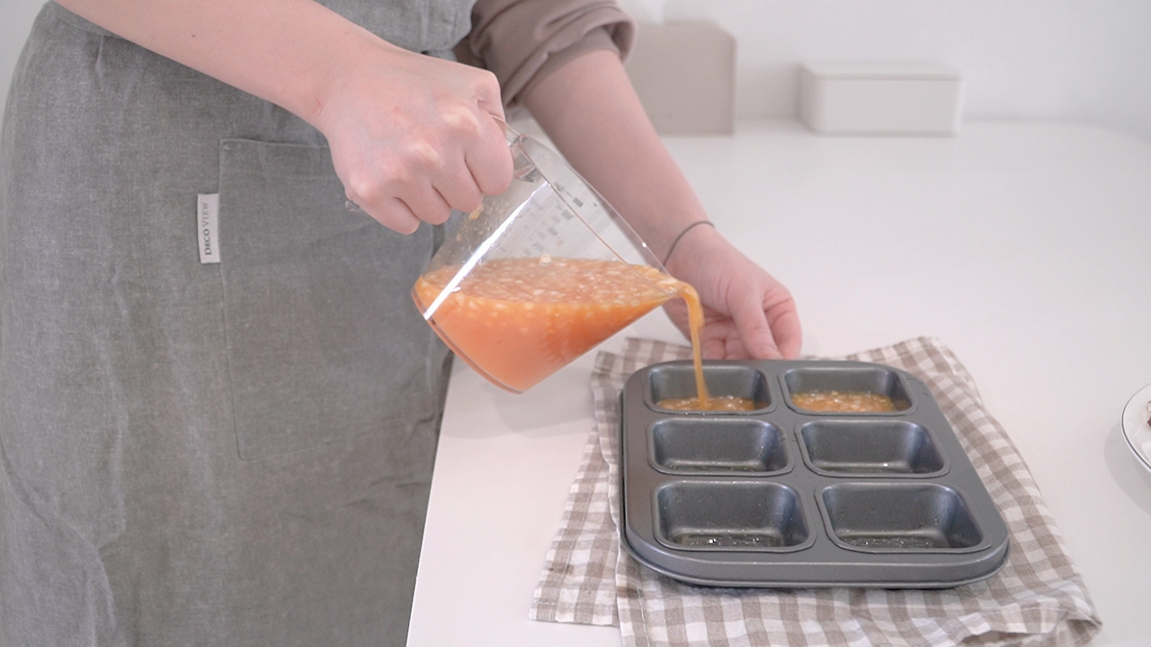 자주 추천템 02.00_05_30_15.Still073.jpg