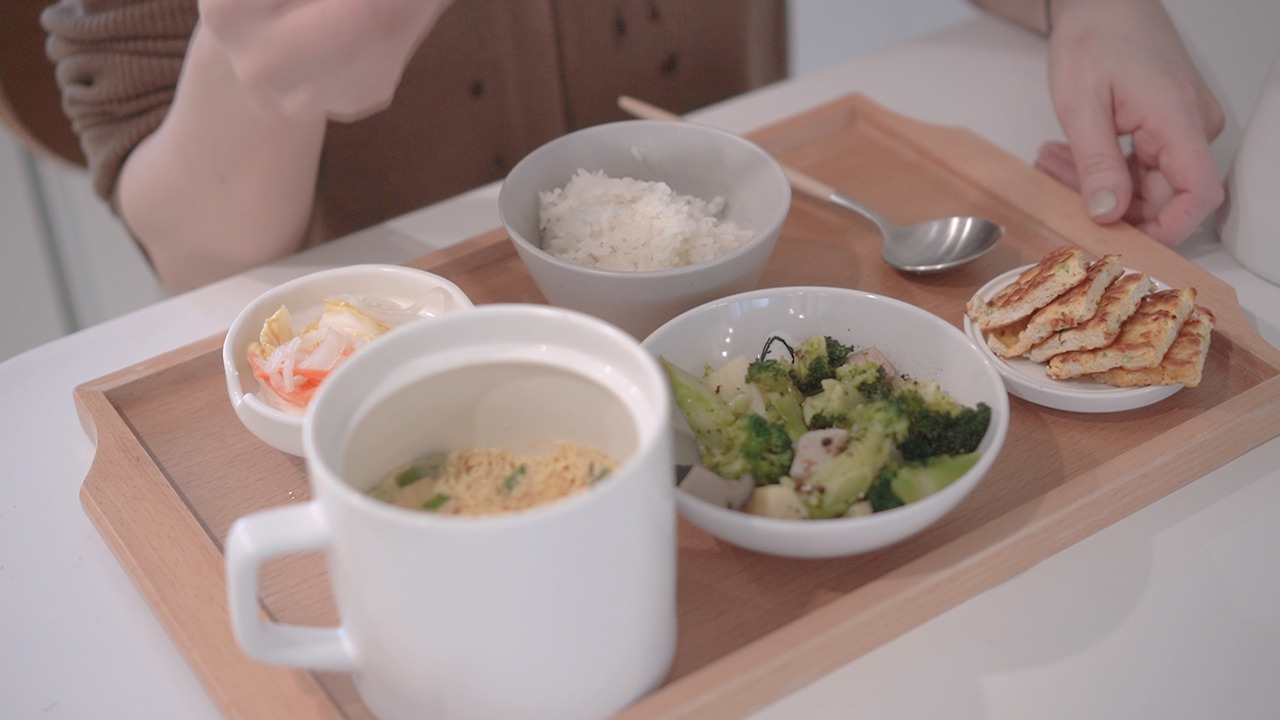 자주 추천템 02.00_04_37_08.Still059.jpg