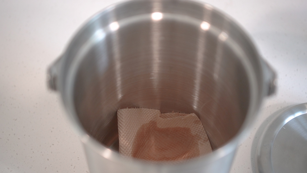 Vlog 세제없이 청소하는 법.00_06_08_20.Still091.jpg