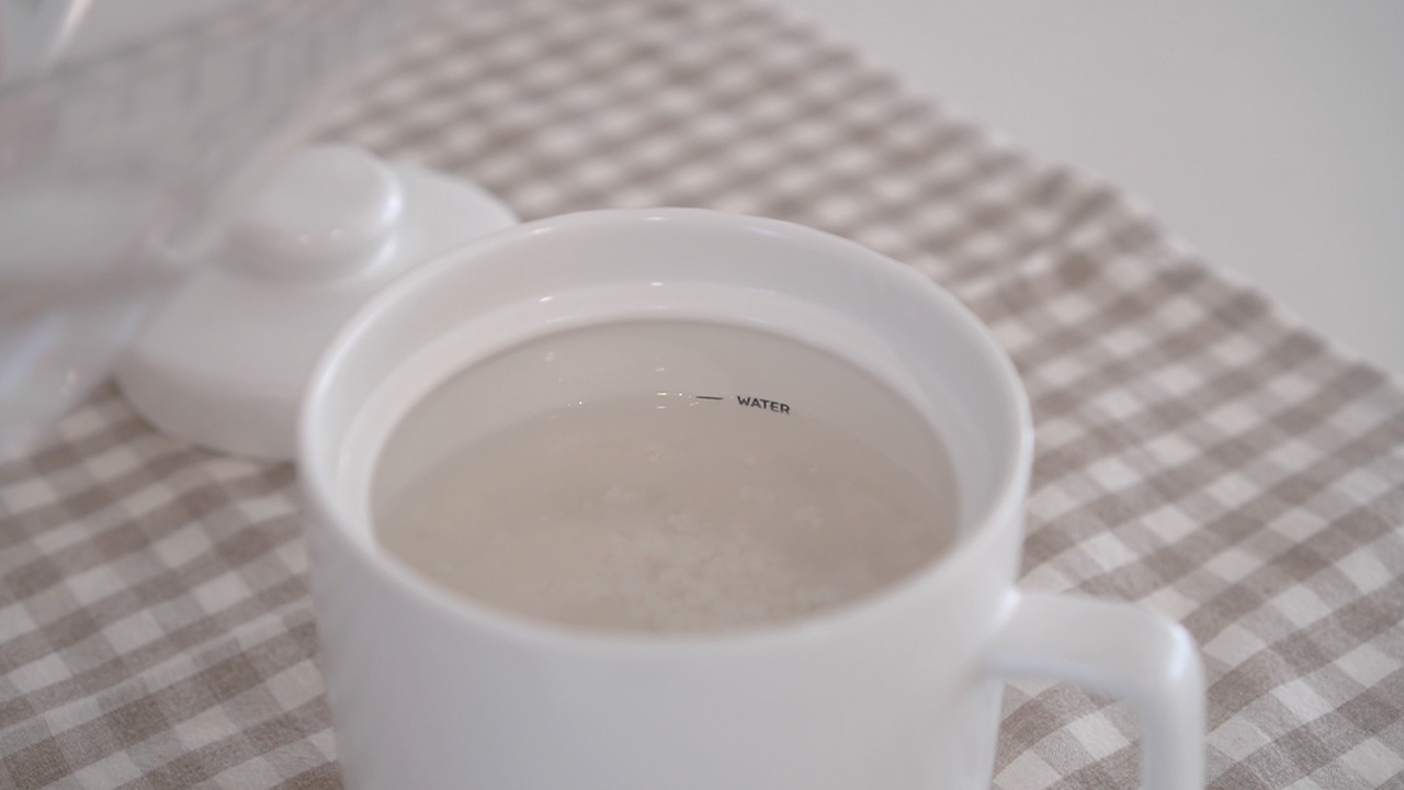 자주 추천템 02.00_01_47_01.Still017.jpg