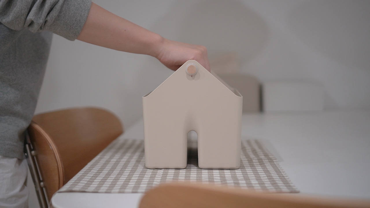 모던하우스 추천템.00_08_08_12.Still103.jpg