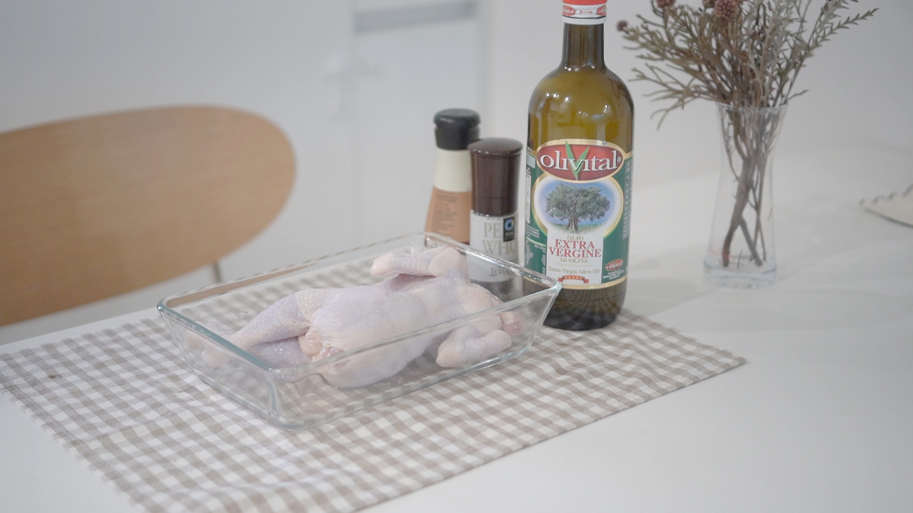 Vlog 40-Air Fryer.00_02_27_24.Still032.jpg