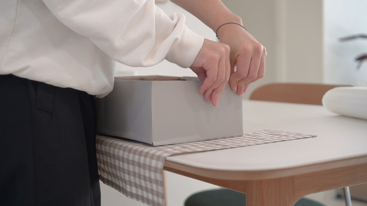 재활용 정리.00_05_35_07.Still076.jpg