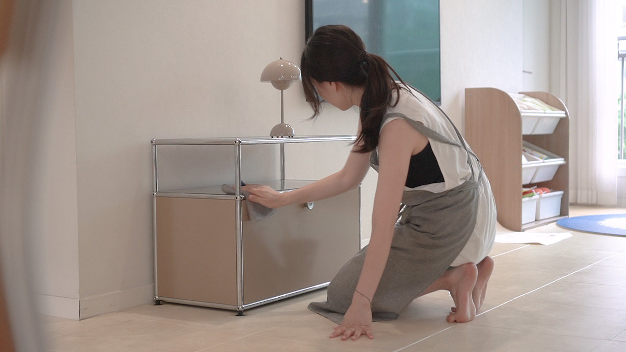 Vlog 세제없이 청소하는 법.00_02_06_03.Still024.jpg