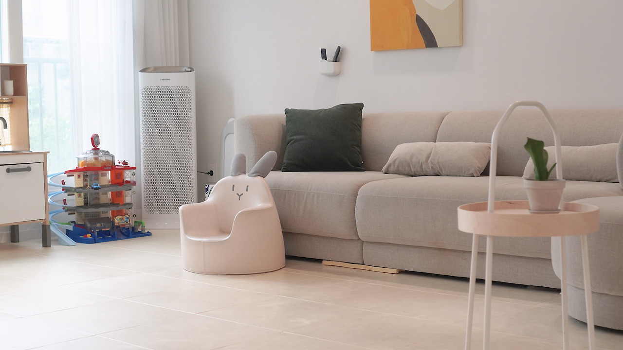 이케아 추천템.00_02_02_07.Still018.jpg