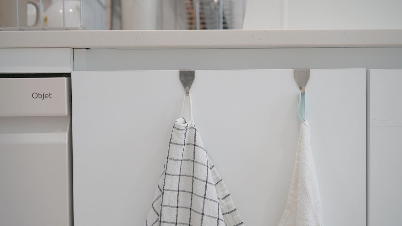 Vlog 42-다이소 정리템.00_06_28_27.Still072.jpg