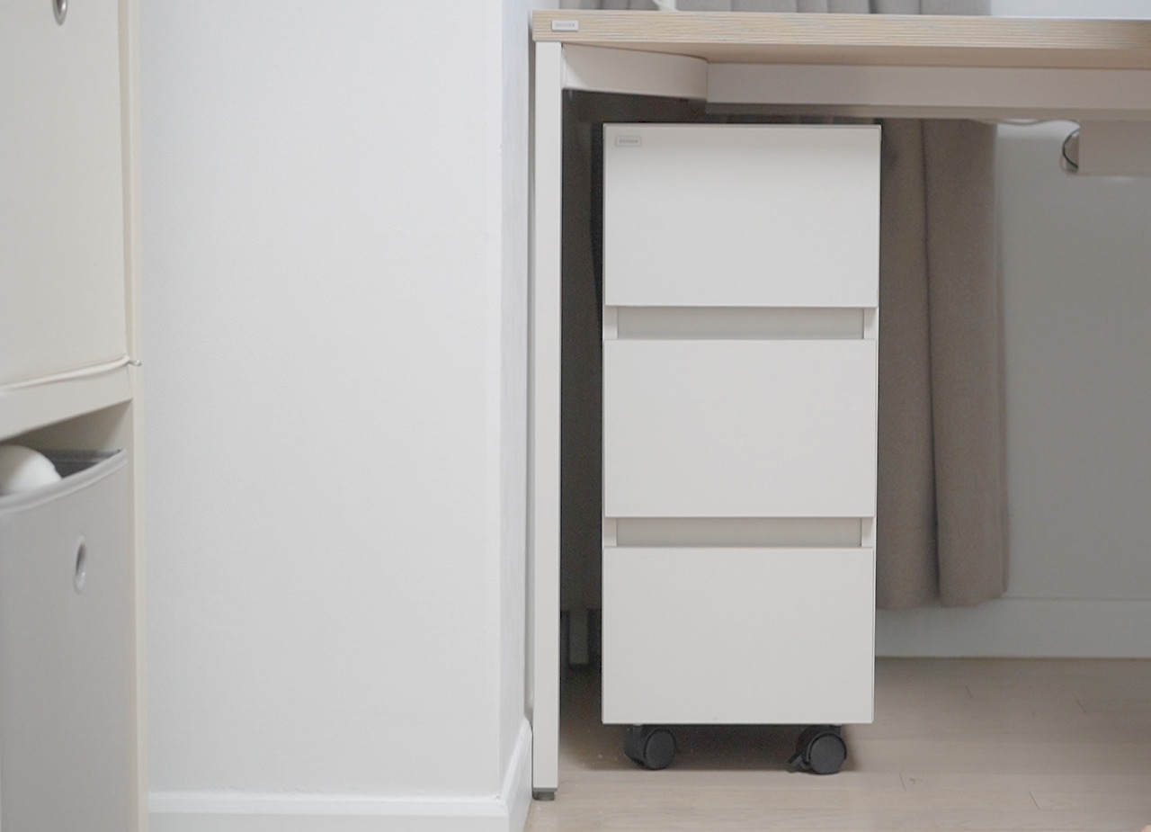 vlog 43- 다이소 생활편리템.00_07_17_14.Still092-1.jpg