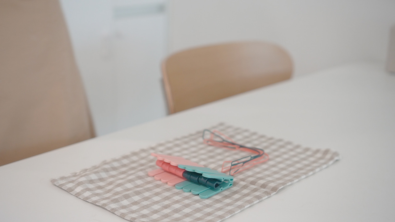 Vlog 36-IKEA.00_04_43_18.Still056.jpg