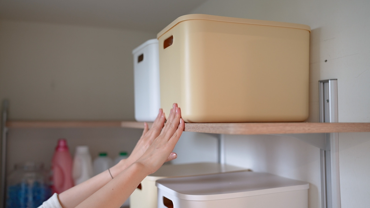 다용도실 정리.00_06_06_08.Still065.jpg